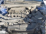 Hyundai Elantra Sel KMHLM4AG8NU311501 снимка