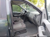 Ford F-150 Fx4/Lariat/Xlt 1FTPW14V46FA81163 снимка
