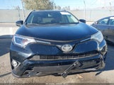 Toyota Rav4 Xle 2T3WFREV2JW412239 снимка