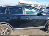 Toyota Rav4 Xle 2T3WFREV2JW412239 снимка