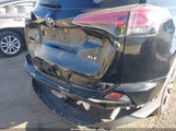 Toyota Rav4 Xle 2T3WFREV2JW412239 снимка