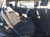 Toyota Rav4 Xle 2T3WFREV2JW412239 снимка