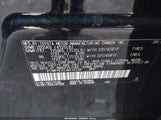 Toyota Rav4 Xle 2T3WFREV2JW412239 снимка