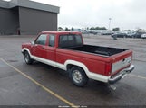 Ford Ranger Super Cab 1FTCR14A1KPB12277 снимка