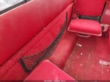 Ford Ranger Super Cab 1FTCR14A1KPB12277 снимка