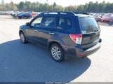 Subaru Forester 2.5X Premium JF2SHADCXCH442674 снимка
