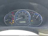Subaru Forester 2.5X Premium JF2SHADCXCH442674 снимка
