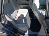 Subaru Forester 2.5X Premium JF2SHADCXCH442674 снимка