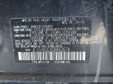 Subaru Forester 2.5X Premium JF2SHADCXCH442674 снимка