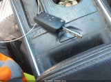Chevrolet Impala 1Lt 2G1105SA1G9176118 снимка
