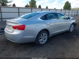 Chevrolet Impala 1Lt 2G1105SA1G9176118 снимка