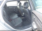 Chevrolet Impala 1Lt 2G1105SA1G9176118 снимка