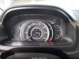 Honda Cr-V Ex-L 5J6RM4H73CL028215 снимка