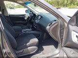 Nissan Pathfinder Platinum/S/Sl/Sv 5N1AR2MM6FC693369 photo