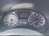 Nissan Pathfinder Platinum/S/Sl/Sv 5N1AR2MM6FC693369 photo