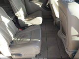 Chrysler Town & Country Touring 2C4RC1BG9GR185468 fotografie