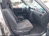 Honda Cr-V Lx JHLRD28491S019587 снимка