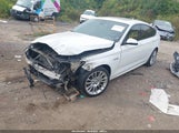 BMW 535I Gran Turismo xDrive WBA5M4C51GD186866 снимка