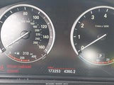 BMW 535I Gran Turismo xDrive WBA5M4C51GD186866 снимка