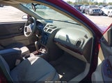 Chevrolet Malibu Lt 1G1ZT53F76F254427 fotografie