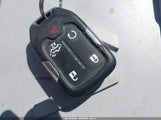 GMC Sierra  4Wd Short Box Elevation/4Wd Standard Box Elevation 3GTU9CED0MG357152 снимка