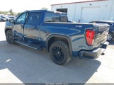 GMC Sierra  4Wd Short Box Elevation/4Wd Standard Box Elevation 3GTU9CED0MG357152 снимка