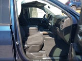 GMC Sierra  4Wd Short Box Elevation/4Wd Standard Box Elevation 3GTU9CED0MG357152 снимка