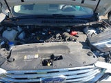 Ford Edge Sel 2FMPK4J98MBA38394 fotografie