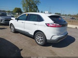 Ford Edge Sel 2FMPK4J98MBA38394 снимка