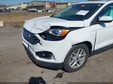 Ford Edge Sel 2FMPK4J98MBA38394 снимка