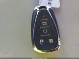 Chevrolet Camaro 1G1FF1R76M0138574 снимка