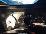 Chevrolet Camaro 1G1FF1R76M0138574 снимка