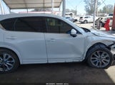 Mazda Cx-5 2.5 S Premium Plus JM3KFBEM5S0643291 снимка