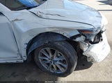 Mazda Cx-5 2.5 S Premium Plus JM3KFBEM5S0643291 снимка