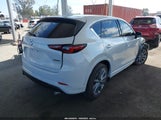 Mazda Cx-5 2.5 S Premium Plus JM3KFBEM5S0643291 снимка