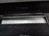 Mazda Cx-5 2.5 S Premium Plus JM3KFBEM5S0643291 снимка