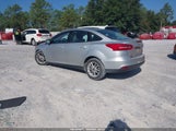 Ford Focus Se 1FADP3F27HL269703 снимка