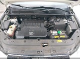Toyota Rav4 Limited V6 2T3YK4DV2CW015318 снимка