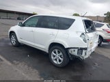 Toyota Rav4 Limited V6 2T3YK4DV2CW015318 снимка