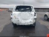 Toyota Rav4 Limited V6 2T3YK4DV2CW015318 снимка