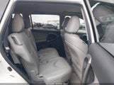 Toyota Rav4 Limited V6 2T3YK4DV2CW015318 снимка