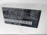 Toyota Rav4 Limited V6 2T3YK4DV2CW015318 снимка