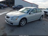 Nissan Maxima 3.5 Se 1N4BA41E77C830674 снимка