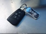 Volkswagen Tiguan 2.0T Se/2.0T Wolfsburg Edition 3VVNB7AX7RM065945 снимка