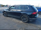 Volkswagen Tiguan 2.0T Se/2.0T Wolfsburg Edition 3VVNB7AX7RM065945 photo