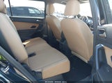 Volkswagen Tiguan 2.0T Se/2.0T Wolfsburg Edition 3VVNB7AX7RM065945 fotografie