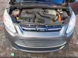 Ford C-Max Hybrid Sel 1FADP5BU4DL542383 снимка