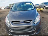 Ford C-Max Hybrid Sel 1FADP5BU4DL542383 снимка