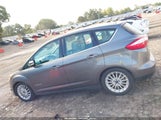 Ford C-Max Hybrid Sel 1FADP5BU4DL542383 снимка