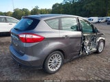 Ford C-Max Hybrid Sel 1FADP5BU4DL542383 снимка